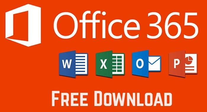 Microsoft Office 2010 SP2 Crack + Product Key Download 2022