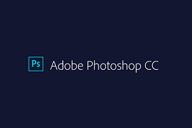 Adobe Photoshop CC 2023 24.1.1 Crack + Serial Key Free Download