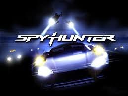 SpyHunter 5.12.21 Crack with Serial Key Full Version Download 2023