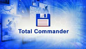 Total Commander 10.52 Crack + License Key Free Download 2023