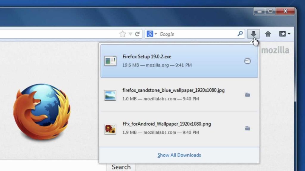 Firefox 110.0.1 Crack + License Key Free Download 2023