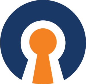 OpenVPN 2.5.8 Crack + License Key Free Download 2023