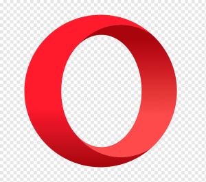 Opera 96.0 Build 4693.20 Crack + Serial Key Free Download 2023