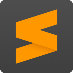 Sublime Text 4143 Crack + Serial Key Free Download 2023