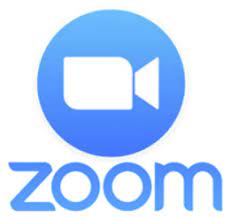Zoom Meetings 5.13.7 Crack + Activation Key Free Download 2023