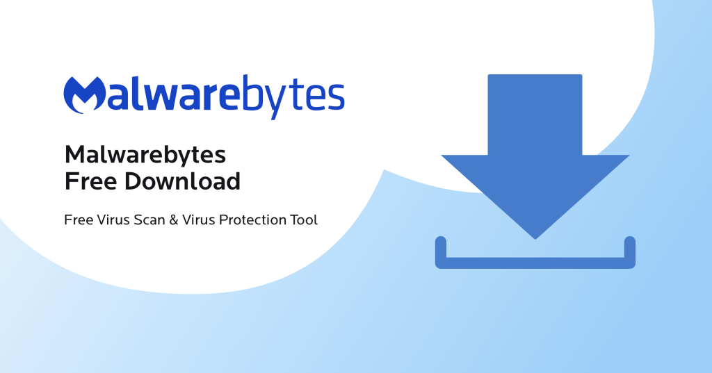Malwarebytes 4.5.10 Crack + License Key Free Download 2023