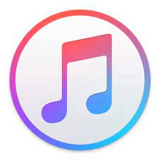 iTunes 12.12.7.1 Crack + License Key Free Downlead 2023