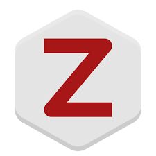 Zotero 6.0.22 Crack + Free Download Latest Version 2023