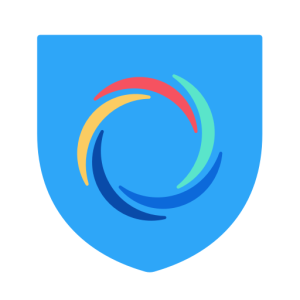 Hotspot Shield 11.3.3 Crack + License Key Free Download 2023