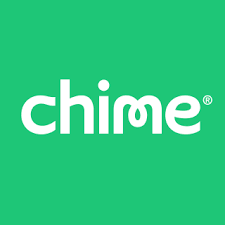 Chime 4.39.20018 Crack + Serial Key Free Download 2023