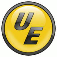 UltraEdit 29.2.0.34 Crack + License Key Free Download 2023 