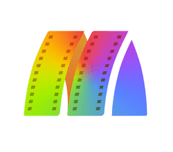MovieMator Video Editor Pro 3.3.8 Crack + License Key Download 2023