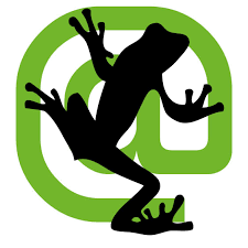 Screaming Frog 18.1 Crack + License Key Free Download 2023