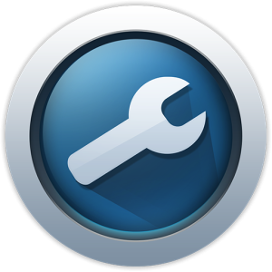 iMyFone Fixppo 8.9.3 Crack + Registration Key Free Download