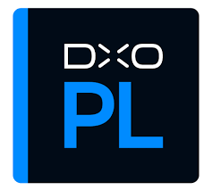 DxO PhotoLab 6.3.1 Crack + Activation Key Free Download 2023