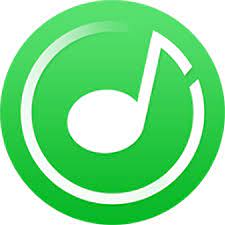 NoteBurner Spotify Music Converter 2.6.7 Crack + Activation Key