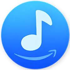 TunePat Amazon Music Converter 2.8.0 Crack + Activation Key